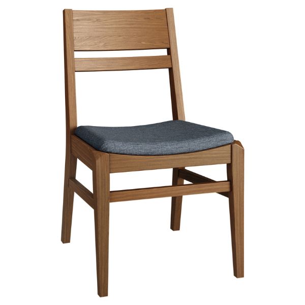 Carter best sale dining chair