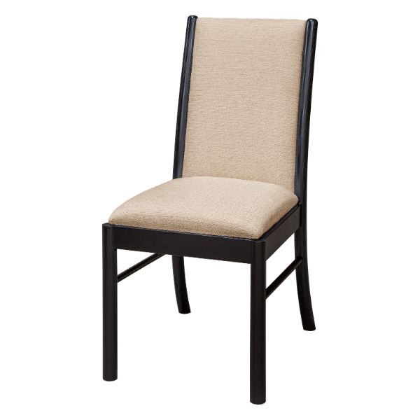 Airey Dining Chair