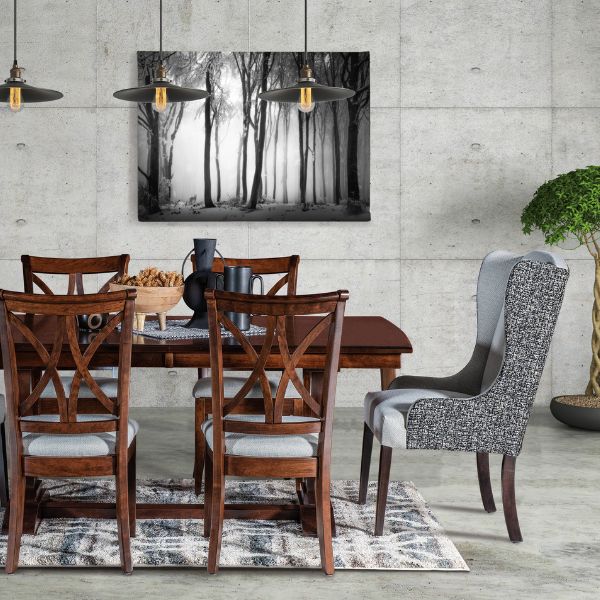 Bradshaw Dining Chair