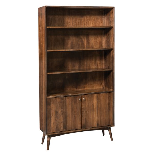 Century Bookcase