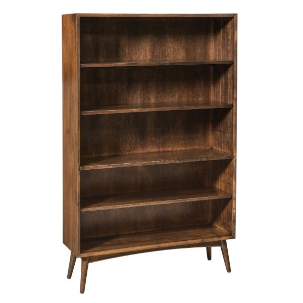 Century Bookcase