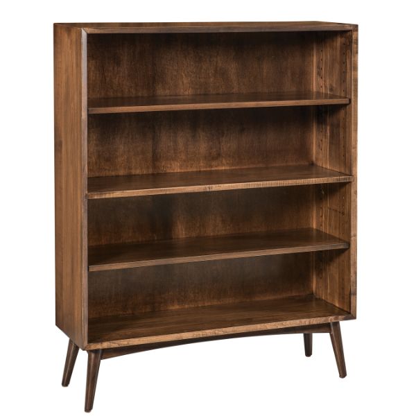 Century Bookcase