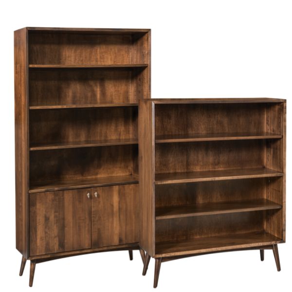 Century Bookcase