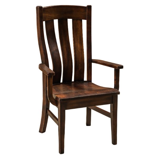 Chesterton Dining Chair