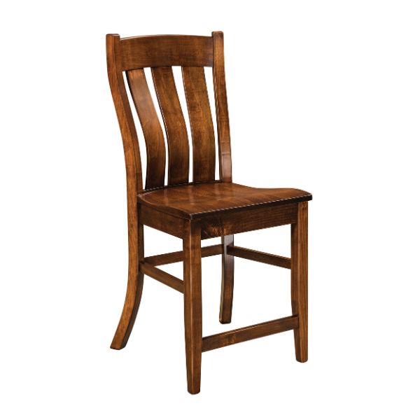 Chesterton Dining Chair