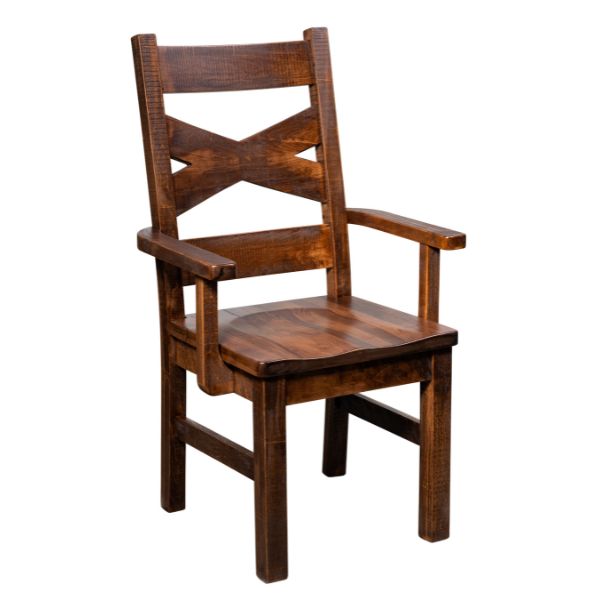 Elkhorn Dining Chair