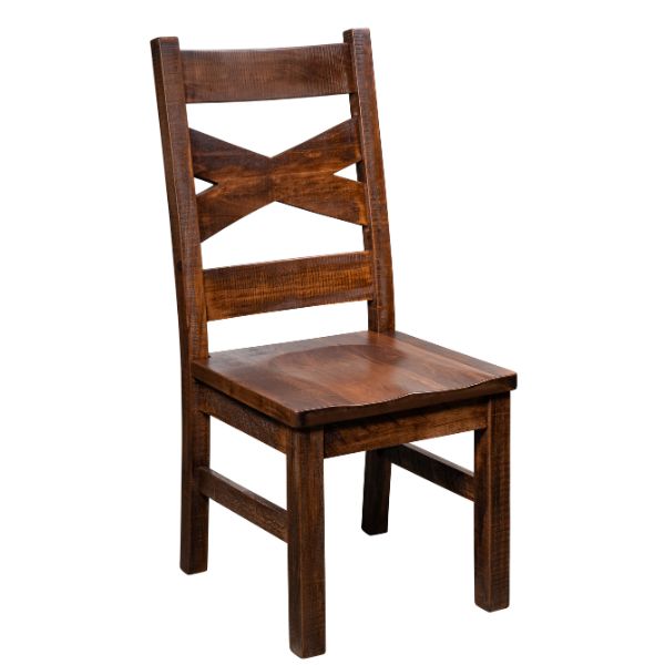 Elkhorn Dining Chair