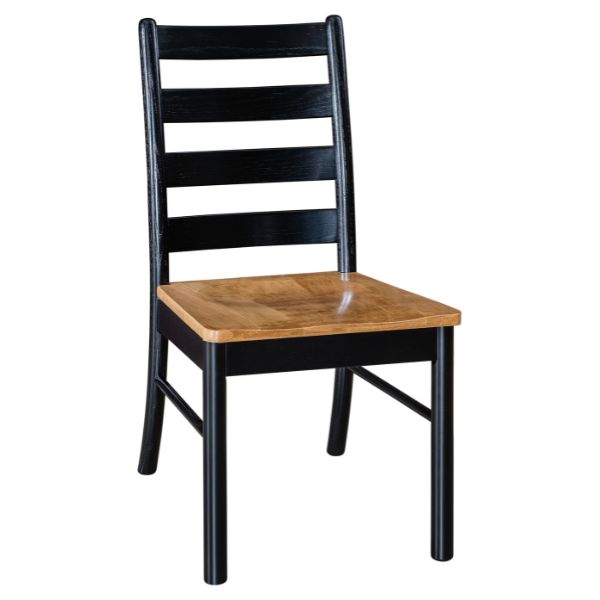 Ellianna Dining Chair