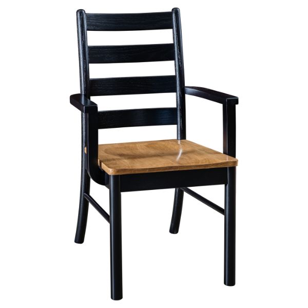 Ellianna Dining Chair