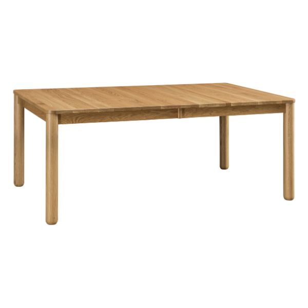 Ellianna Leg Extension Table