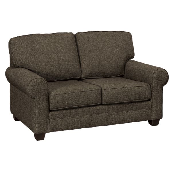 Ellington Love Seat