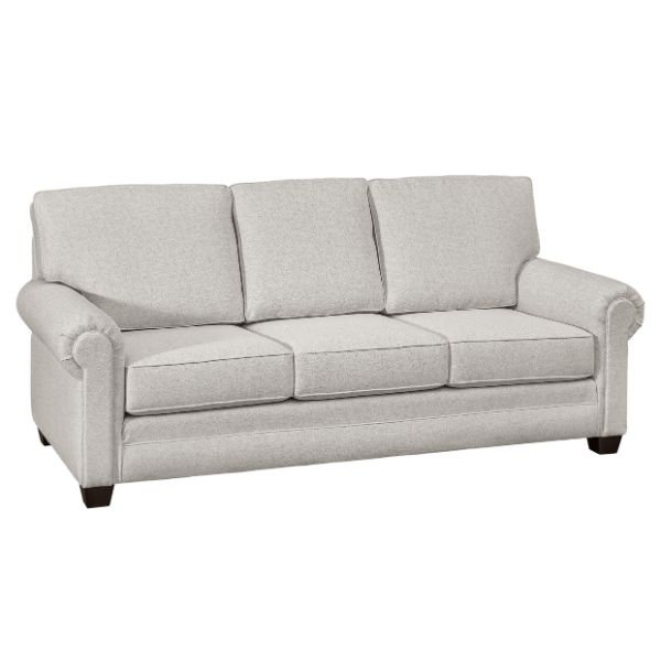 Ellington Sofa