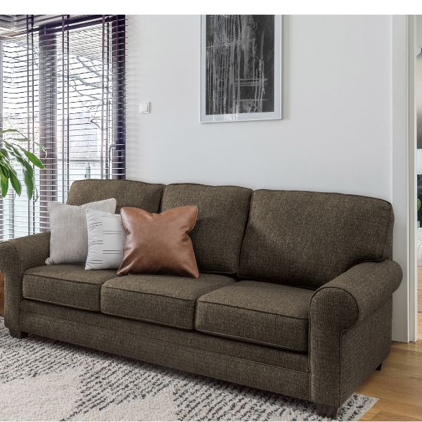 Ellington Sofa