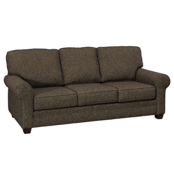 Ellington Sofa