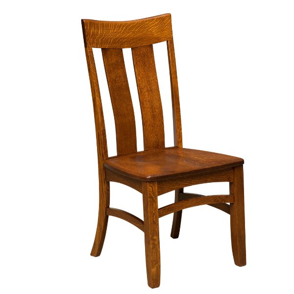 Galena Dining Chair