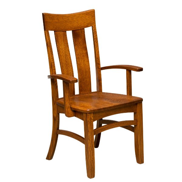 Galena Dining Chair