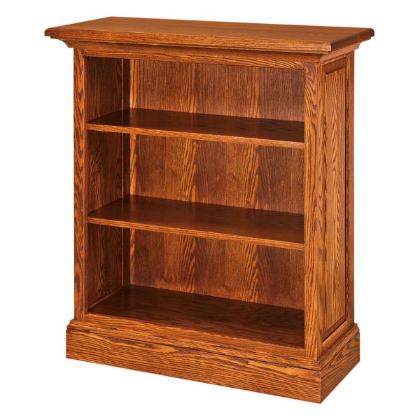 Kincade Bookcase