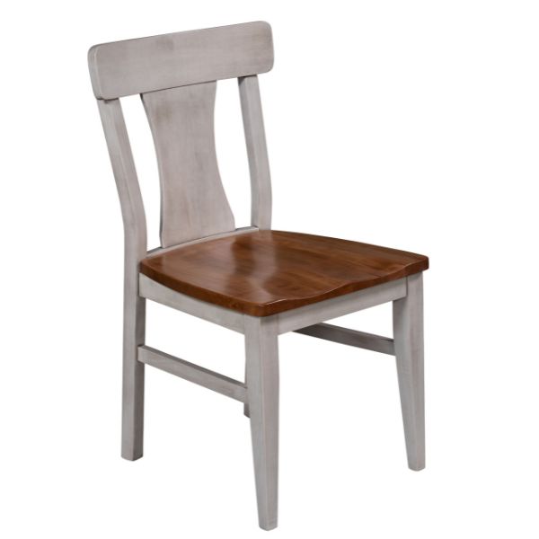 Lisa Dining Chair