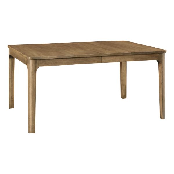 Newark Leg Extension Table