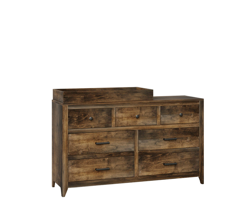 Newport Dresser