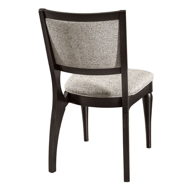 Niles Dining Chair