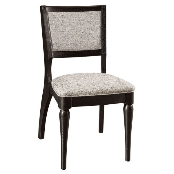 Niles Dining Chair