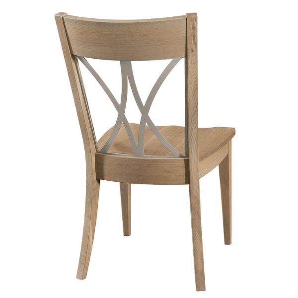 North Star Dining Chair