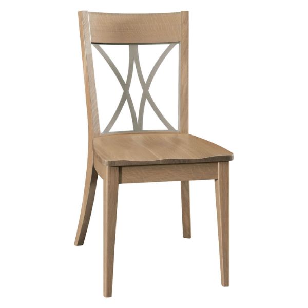 North Star Dining Chair