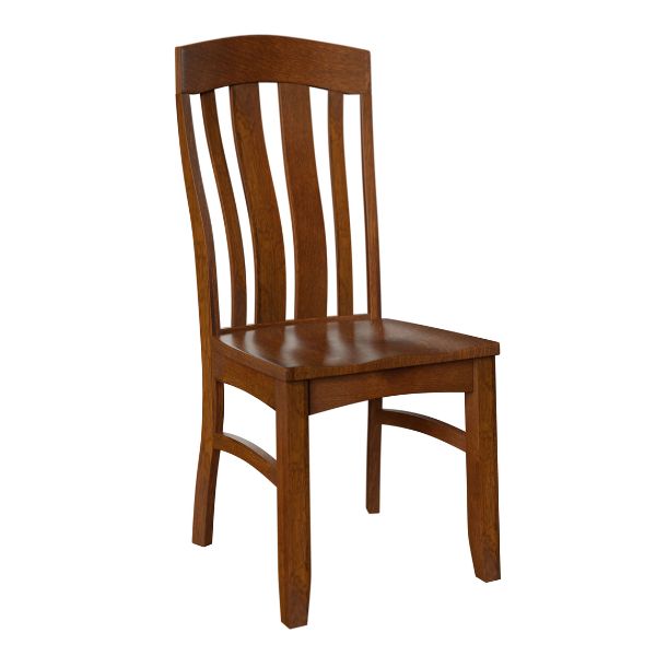 Nover Dining Chair