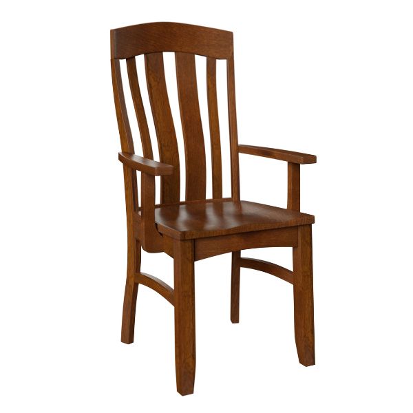 Nover Dining Chair