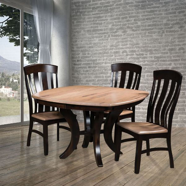 Nover Dining Chair