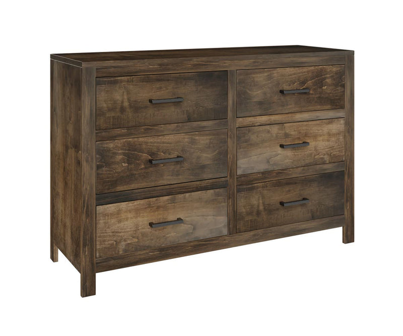 Newport Dresser