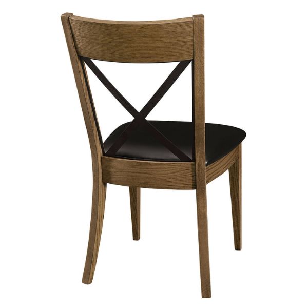 Oxford Dining Chair