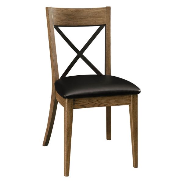 Oxford Dining Chair