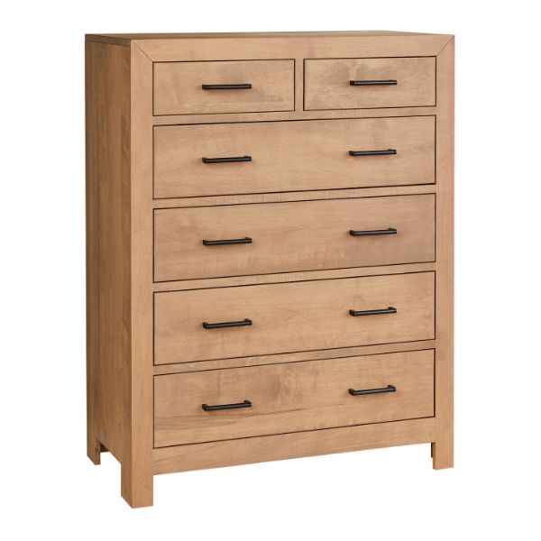 Sonoma Chest