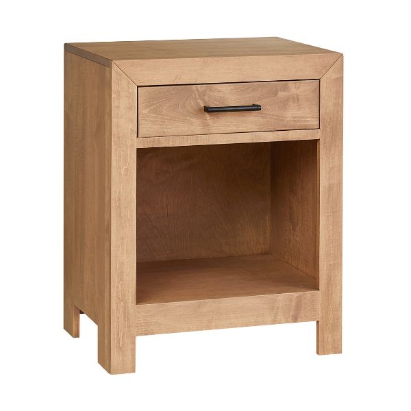 Sonoma Nightstand