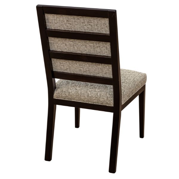 Sophia Dining Chair