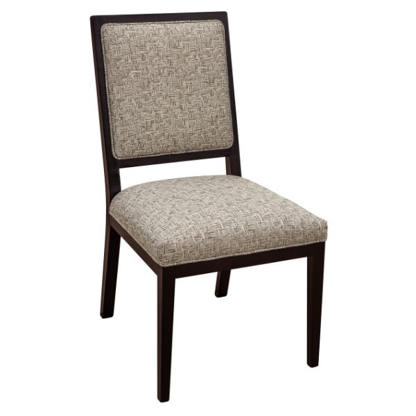 Sophia Dining Chair