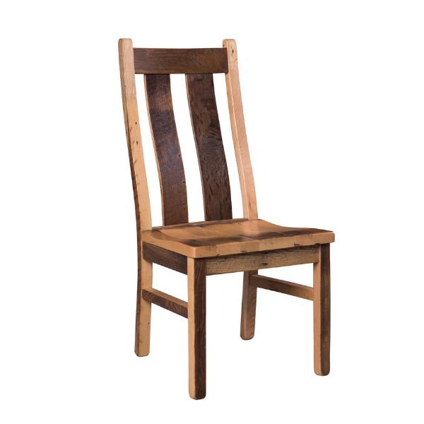 Stretford Dining Chair