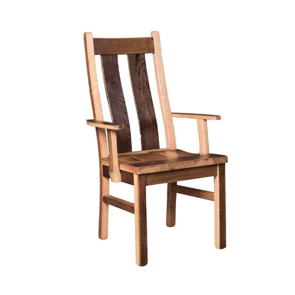 Stretford Dining Chair