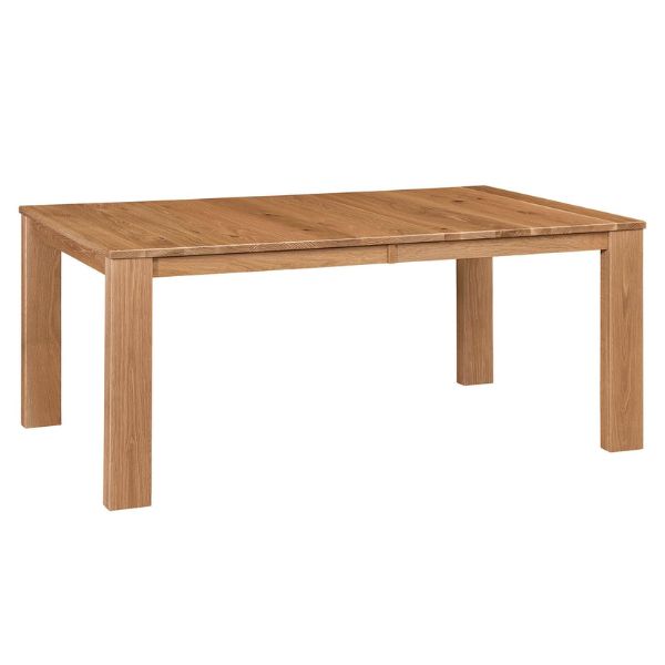 Theo Leg Extension Table