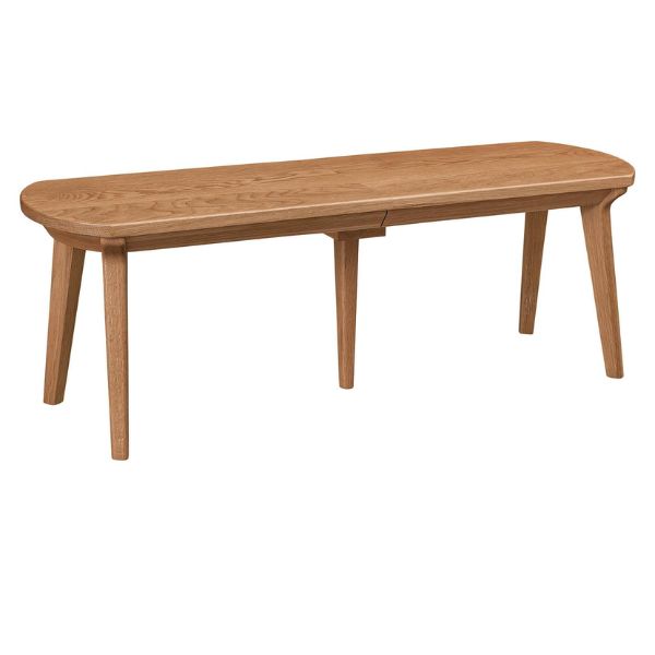 Vinson Extendable Bench