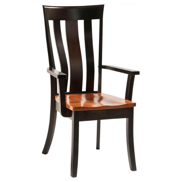 Yorktown Dining Chair