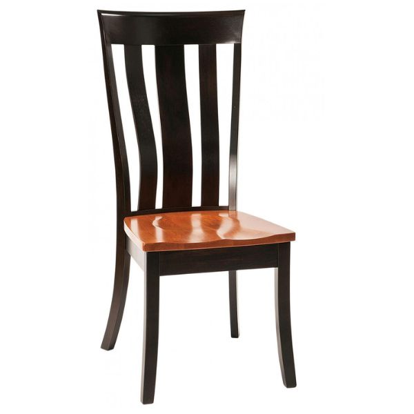 Yorktown Dining Chair