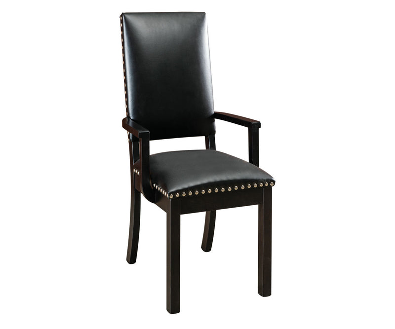 Lynbrook Chair