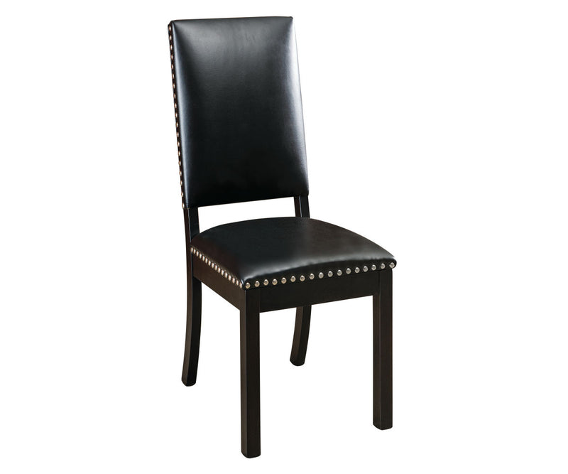 Lynbrook Chair