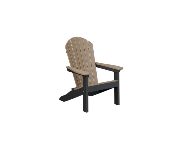 Kiddie adirondack online chair