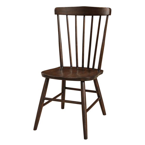 Cantaberry Dining Chair | Amish Dining Chairs